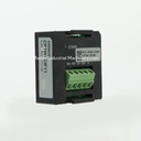 Omron CP1W-CIF11 PLC Expansion Module Option Board Automation and Safety