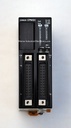 Omron CPM2C-20CDTC-D PLC