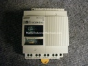 Omron ZEN-10C2DR-D-V2 PLC Unit