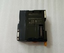 Omron CJ2M CPU 13 Module