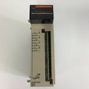 Omron CQM1-IA221 PLC Module