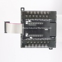 Omron CP1W-16ER Expansion I/O Unit