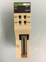 Omron C200H-LK201-V1 Host Link Unit