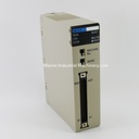Omron C200H-NC112 Industrial Control System