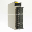Omron C200H-OC225 I/O Module