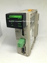 Omron CQM1-PRT21 Profibus-DP Slave Unit PLC