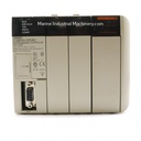 Omron CQM1H-CPU51 Programable Controller