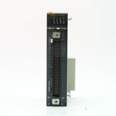 Omron CJ1W-1D231 Input Unit