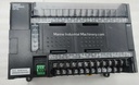 Omron CP1L-EM40DT-D PLC Programmable Controller