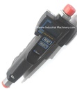 Orion 24700 Digital Hand Liquid Oil Volume Hose End Meters Calibrator