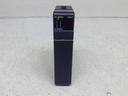 Automation Direct D4-08ND3S Input