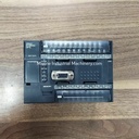 Omron CP1L-M30DT1-D PLC