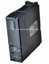 Mitsubishi Q02HCPU PLC