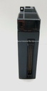 Mitsubishi QD62 MELSEC-Q High Speed Counting Unit