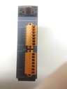 Mitsubishi Melsec QJ71C24N-R4 Unit Model
