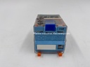 Comat Releco C3-A30D Relay