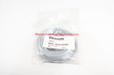 Rexroth 0830100381 Sensor