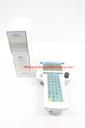 Rexroth BTC06 2A-F-EP3-FW Teach Pendant
