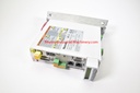 Rexroth HCS01.1E-W0008-A-03-B-ET-EC-PB-S4-NN-FW IndraDrive Converter