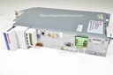 Rexroth HCS02.1E-W0012 IndraDrive