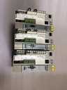 Rexroth DKC10.3-004-3-MGP-01VRS Servo Drive