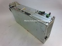 Rexroth HDS03.2-W075N-4S45-01-FW Drive Controller