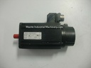 Rexroth Intramat MDD071B-N-040-N2S-095SB2 Servo Motor