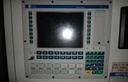 Rexroth Indramat System 200 BTV20.2CA-64B-11C-D-FW Operator Interface