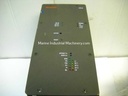 Rexroth 06108705101 Servo Amplifier