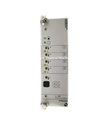 Rexroth VT50XX Amplifier Board