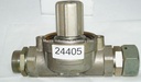 Rexroth Macman 5341041010 Wabco Pneumatic