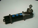 Rexroth R431007883 Air Control Valve