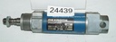 Rexroth Pneumatik 5217105000 Cylinder
