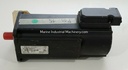 Rexroth MKD071B-061-GG0-KN 3 Phase Permanent Magnet Servo Motor