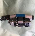 Rexroth 4WREE 6 V32-24/G24K31/A1V Valve