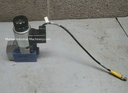 Bosch Rexroth R900049834 Hydraulic Directional Control Valve