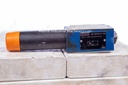 Rexroth R900433350 Hydraulic Valve
