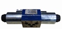 Rexroth R900588201 Directional Control Valve