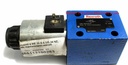 Rexroth R900589933 Directional Control Valve