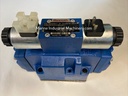 Rexroth R900972458 Proportional Valve