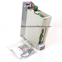 Rexroth HCS01.1E-W0028-A-03-E-S3-EC-NN-NN-NN-FW Compact Converter