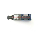 Rexroth DBEP 6 A06-13/45AG24N9K4M Valve