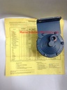 Rexroth P55160 Type S Relay Valves