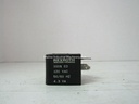Rexroth Solenoid Coil