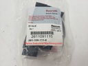 Rexroth 261-109-111-0 Valve