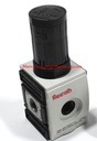 Rexroth R412006117 Pressure Regulator