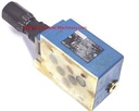 Rexroth ZCR 10 VP7-31/200YM/12 Directional Valve