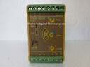 Rheintacho 5303.001 Speed Relay