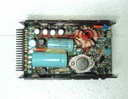 Kongsberg VT25-373-99/X9 CCI Power Supply LLC Converter