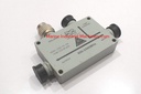 Rojone AMA-1255-10-1W 4 Port Directional Couplers